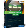 Qualitätsmanagement mit SAP - Yvonne Lorenz