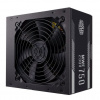 COOLER MASTER MWE 750W White V2 (80+ Bronze) MPE-7501-ACABW-EU