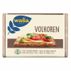 Knäckebroty Volkoren - Wasa