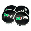 Peokies, Skot VRS Caps 56 mm rádiové nálepky (Peokies, Skot VRS Caps 56 mm rádiové nálepky)