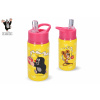 WIKY Fľaša nerez Krtko 500 ml