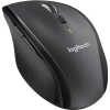 Logitech Wireless Marathon Mouse M705 910-001949