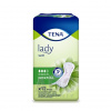 Tena Lady Slim Normal 760491 12 ks