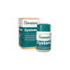 Himalaya Cystone 100 tabliet