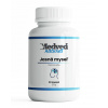 Medveď natural Jasná myseľ 30 kapsúl