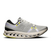ON Cloudsurfer 2 Glacier/Ivory - 41.0 EU / 7.5 UK / 26.0 cm