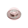 BRZDOVE KOTUCE ,24012202461-PCS-MS ,MASTER-SPORT