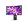 LG 32GS95UV-B 31.5