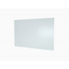 INFRAPANEL DREAM HEAT CC 960 W /120x80x1.2cm/