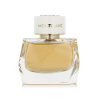 Montblanc Signature Absolue parfumovaná voda dámska 50 ml
