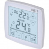 P56S01F Podlahový programovateľný káblový WiFi termostat GoSmart P56S01F