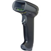 Honeywell Xenon Performance 1950g skener čiarových kódov káblové 1D, 2D Imager čierna ručný USB; 1950GSR-2USB-R
