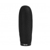 Kryt BOYA BY-P240