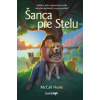 Šanca pre Stelu - McCall Hoyleová