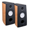 AQ Canto 3 Forte (Aktivní reprosoustavy s Bluetooth)