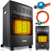 Humberg, 4200 W HM-900