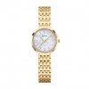 Hodinky Bering 19126-734