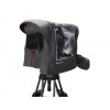 Manfrotto Pro Light Cineshield ML MB PL-CS-ML