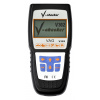 V302 V-checker profi diagnostika VW group
