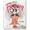 20th Century Fashion - Alison A. Nieder