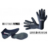 Mares Set pre otužilcov EQUATOR 2mm + FLEXA 3mm 5 (38) L