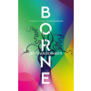 Borne