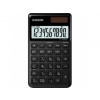 Casio SL 1000 SC čierna vrecková kalkulačka