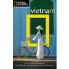 Vietnam 3rd Edition