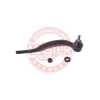 CAPY PRIECNEHO TIAHLA ,33311-PCS-MS ,MASTER-SPORT