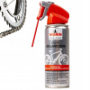 NIGRIN KERAMICKÉ CYKLISTICKÉ MAZIVO NA REŤAZE 200 ML
