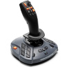Thrustmaster SimTask FarmStick PS5/PC 4160881
