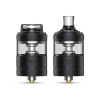 Clearomizér Vandy Vape Requiem RTA (4,5ml) (Matte Black)