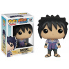 Funko POP! 72 Animation: Naruto Shippuden - Sasuke