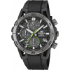 Casio - EFS-S640PB-1AVUEF - Náramkové hodinky - Pánske - Solárne - Edifice Sospensione