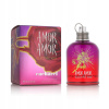 Cacharel Amor Amor Electric Kiss 100 ml EDT (toaletná voda)