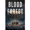 Blood Forest