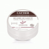 Bambucké maslo 100% nerafinované 100g Cattier Paris