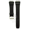 CASIO 10347967 - Plastový remienok CASIO AMW-710 (1697)