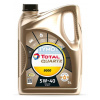 Total Quartz 9000 5W-40 - 5 L