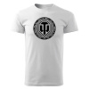 Tričkó World of Tanks - Roll Out, Pánske, Regular, M