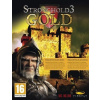 Stronghold 3 GOLD - Steam PC
