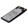 Baterie do mobilu Nokia 5110, 6310, Li-ion 3,6V 1250mAh (náhrada BPS-2)
