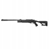 Hatsan Tg Airtact QE 4,5 mm pružinové vetry (Kershaw spúšťa nôž na auto 13 7650)