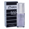 Jövan Musk Black 88 ml Kolínska voda pre mužov