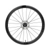 Fast Forward karbónové kolesá RYOT44 (44 mm), FFWD 2: 1, MattBlack, plášť