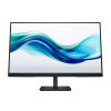 HP LCD 324pf 23,8