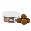 THE BIG ONE HOOK BAIT HARD WAFTERS BOILIE - KRILL&PEPPER 30MM 150 GR
