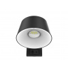 Viking venkovní solární LED světlo SR28 s pohybovým senzorem VSR28