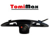 TomiMax Cúvacia kamera pre Honda City