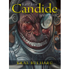 Candide: Král Bulharů – kniha první - Karel Jerie